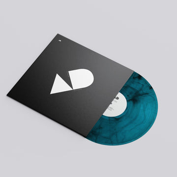 Alt Dub Artist Series