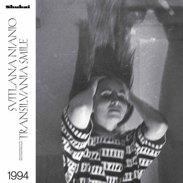 Transilvania Smile 1994