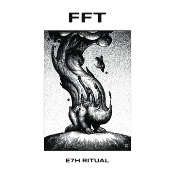 E7H Ritual Bristol