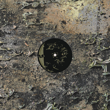 Holigan w/ Hamilton Scalpel Remix