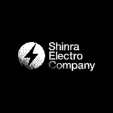 Shinra Electro Company Vol. 1