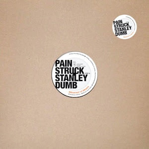 Breakfast At Brian's EP