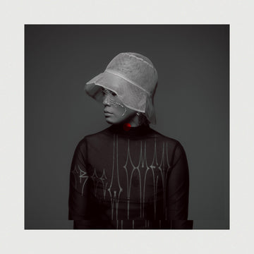 Gift n Curse Principle