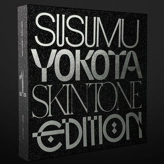 Skintone Edition Vol.1 (Boxset)