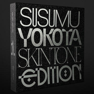 Skintone Edition Vol.1 (Boxset)
