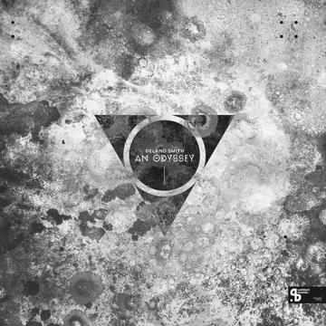 An Odyssey (20th Anniversary Edition)