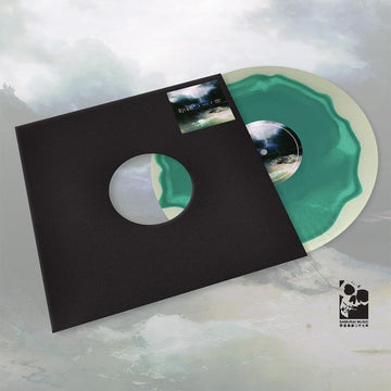 Plantain / What I Was Doing When I Was Doing What I Was Doing