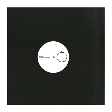 Banoffee Pies White Label Series 02