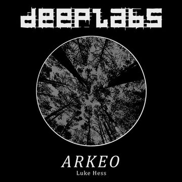Arkeo