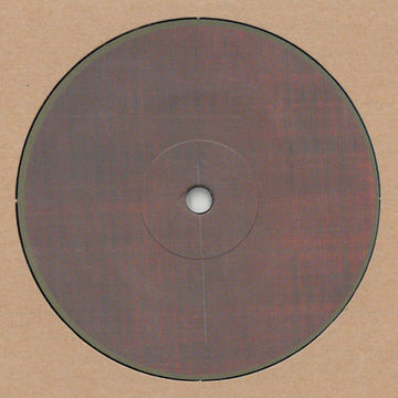 Slows The Pace And Goes Farther