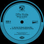 Get Into The Music