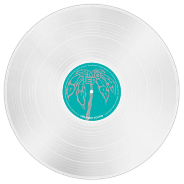 Bite Before You Bark Remix