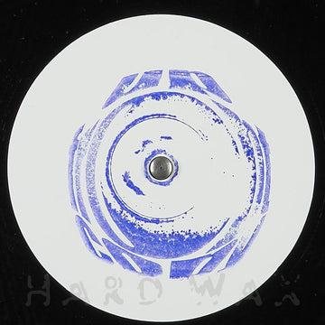 Martiri Del Futuro EP