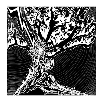 Belly / Burned Alive