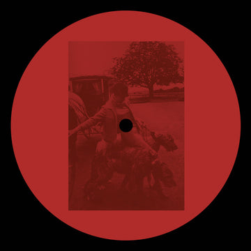 Carnedd Dafydd (David’s Cairn)