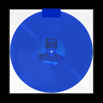 BRAK VS. BRAK ...?...