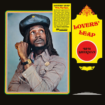 Lovers Leap Showcase