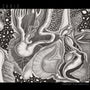 dimensional space [remastered]