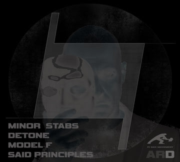 SAID Principles