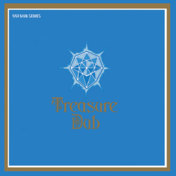 Treasure Dub