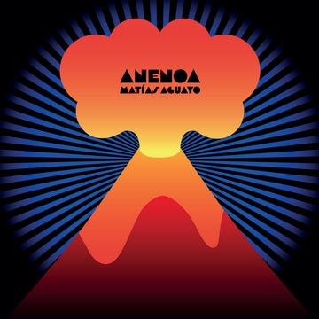 Anenoa