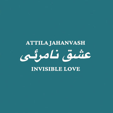 Invisible Love