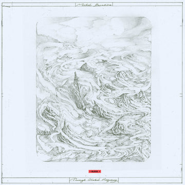 Through Global Frequency