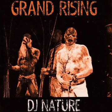 Grand Rising