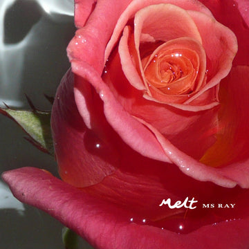 Melt ft Nourished By Time