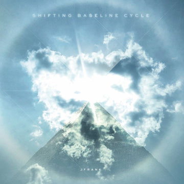 Shifting Baseline Cycle