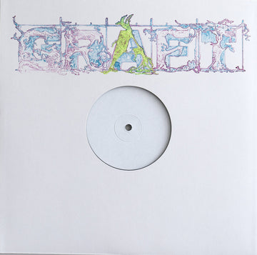 A / B (Equohm Remix)