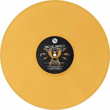 Colors In Dub Vol.2
