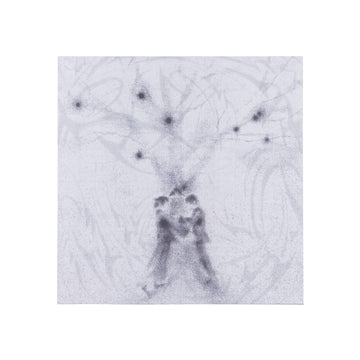 Mapagkeun Kawani / Digital Leather Tweaker