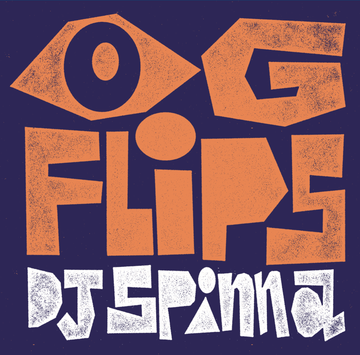 OG Flips