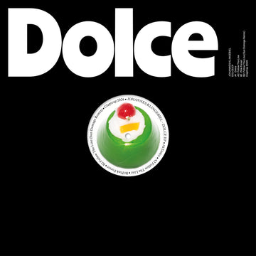 Dolce