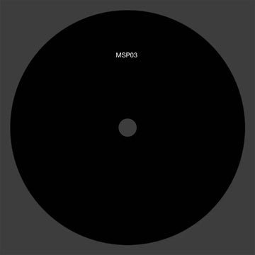 MSP03
