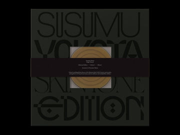 Magic Thread (Skintone Edition)