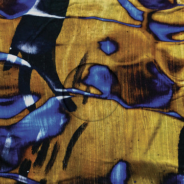 Cell Phone w/ ELLLL Remix