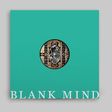 Girde Maye / Astere Remixes