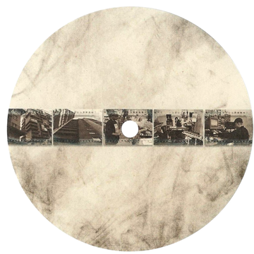 Wet Dreams / Padded Room