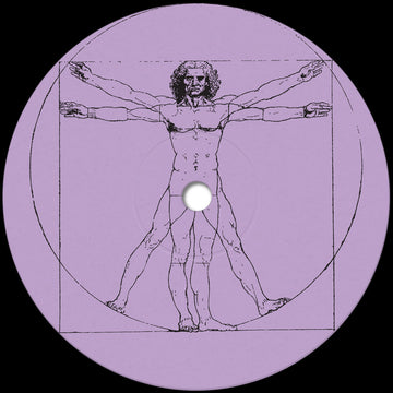 Da Vinci