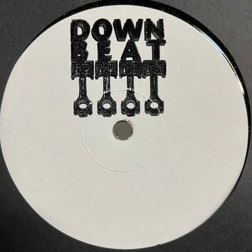 Whispers From The Lake EP