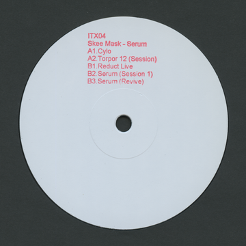 Serum