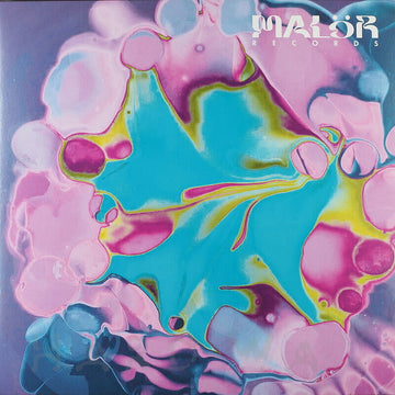 Purveyors Of The Groove Vol. 3