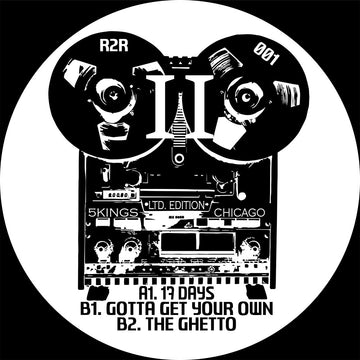 Reel 2 Reel Edits 01