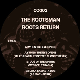 Roots Return