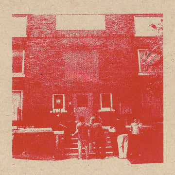 Submerge Sessions Vol. 1