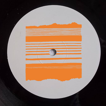 Weather Structures EP