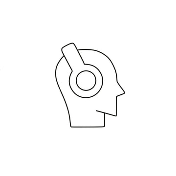 The Phenomenon of Provincial Mentality