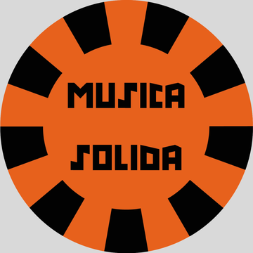 Musica Solida Vol.1
